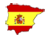 ANA LÓPEZ ROCA - Espanol
