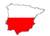 ANA LÓPEZ ROCA - Polski